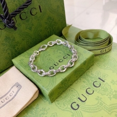 Gucci Bracelets